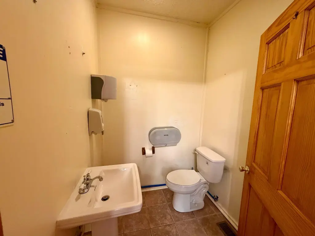 Picture 21