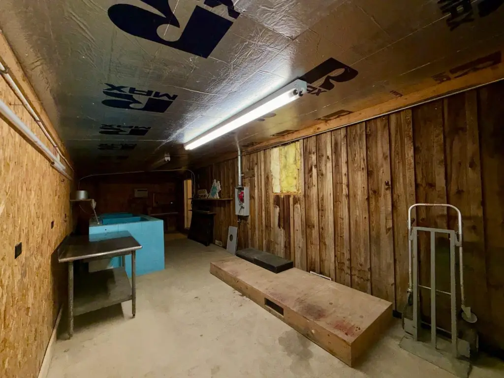 Picture 39