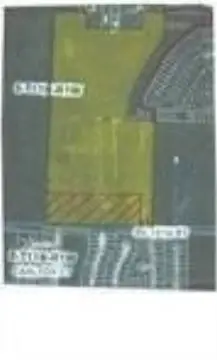 Choctaw Commercial Acreage For Sale