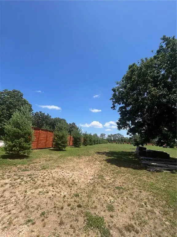 Picture 17