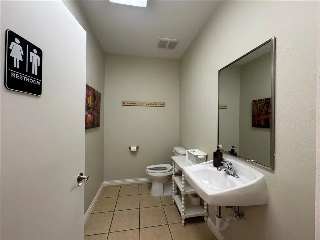Picture 11