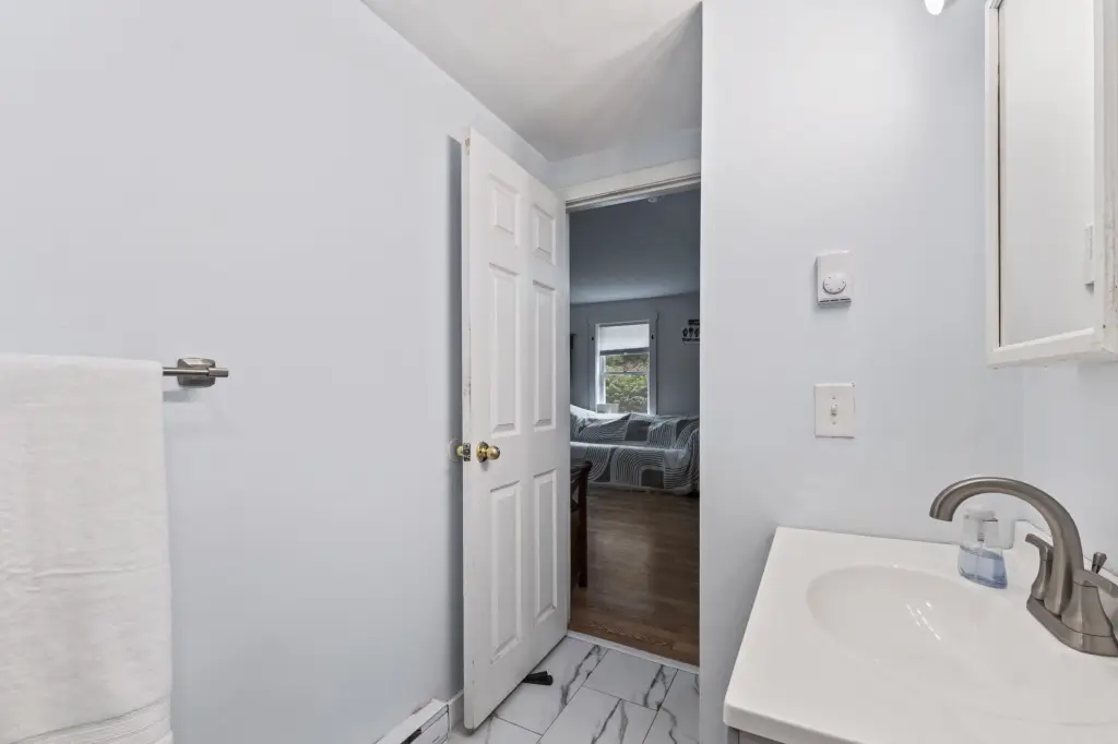 Picture 16