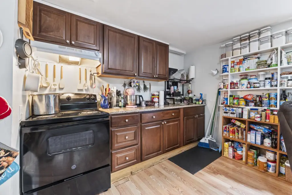 Picture 26