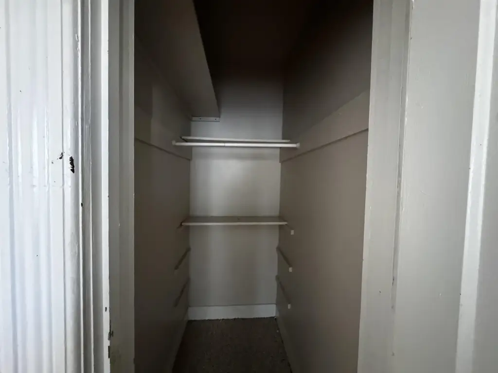 Picture 48