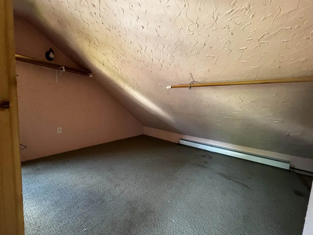Picture 30