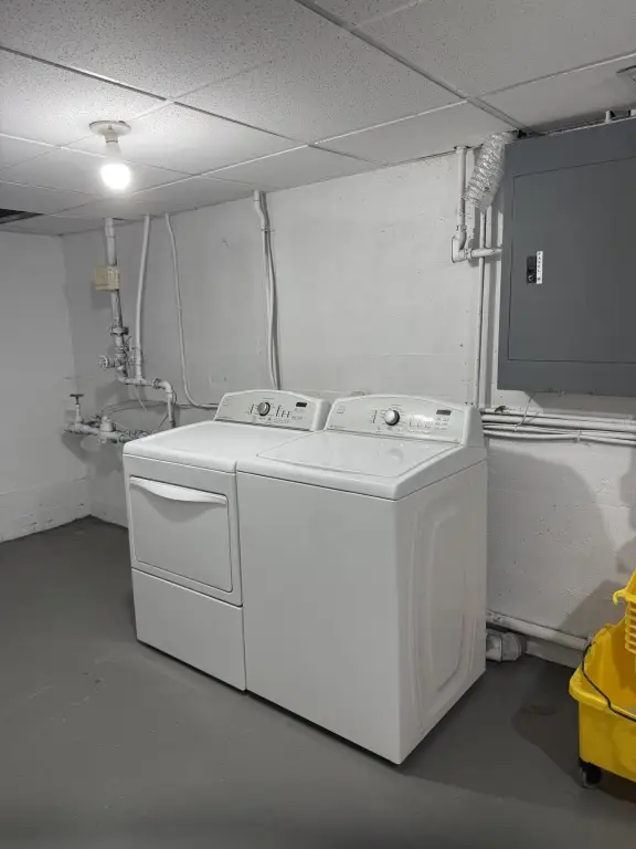 Picture 20