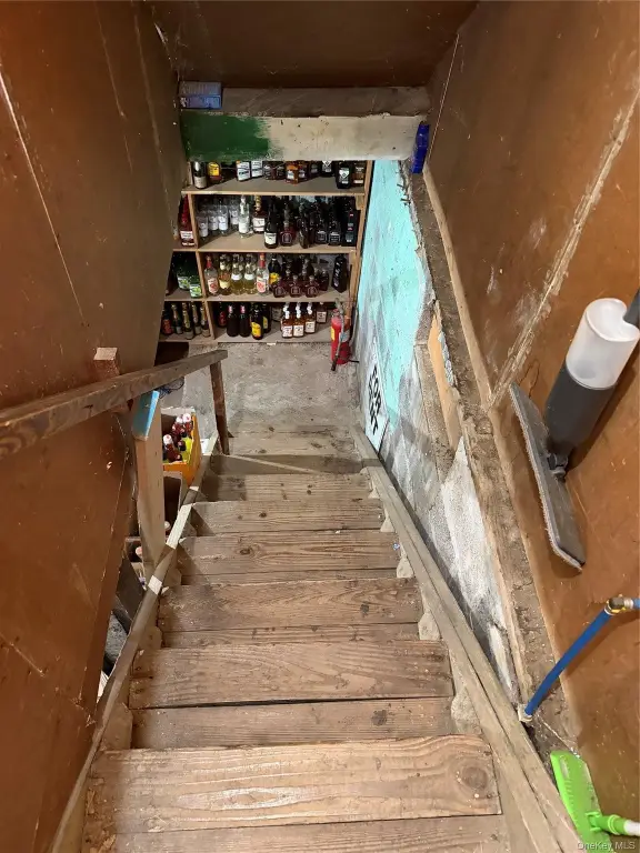 Picture 19