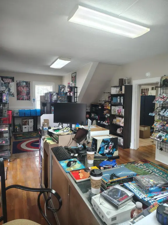 Picture 5
