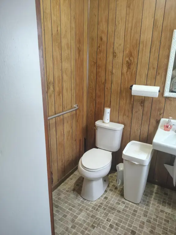 Picture 9