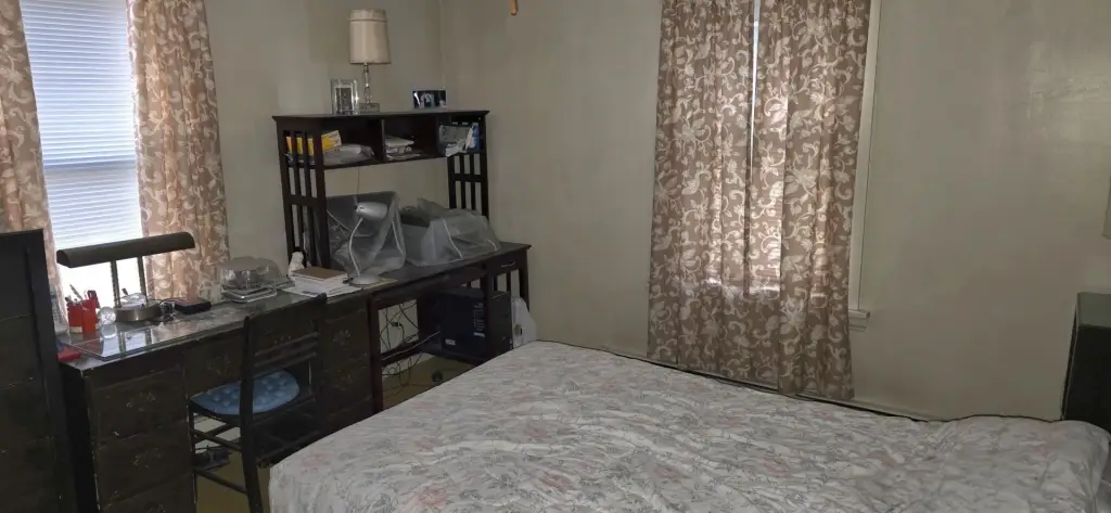 Picture 15