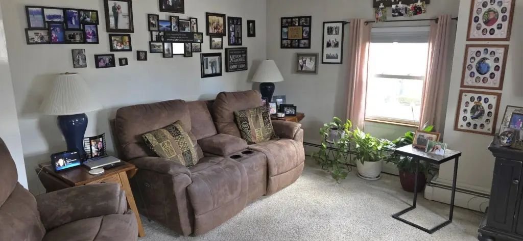 Picture 24