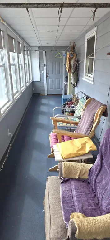 Picture 17