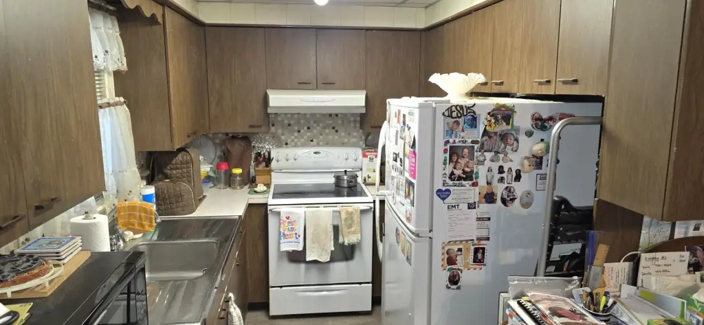 Picture 12