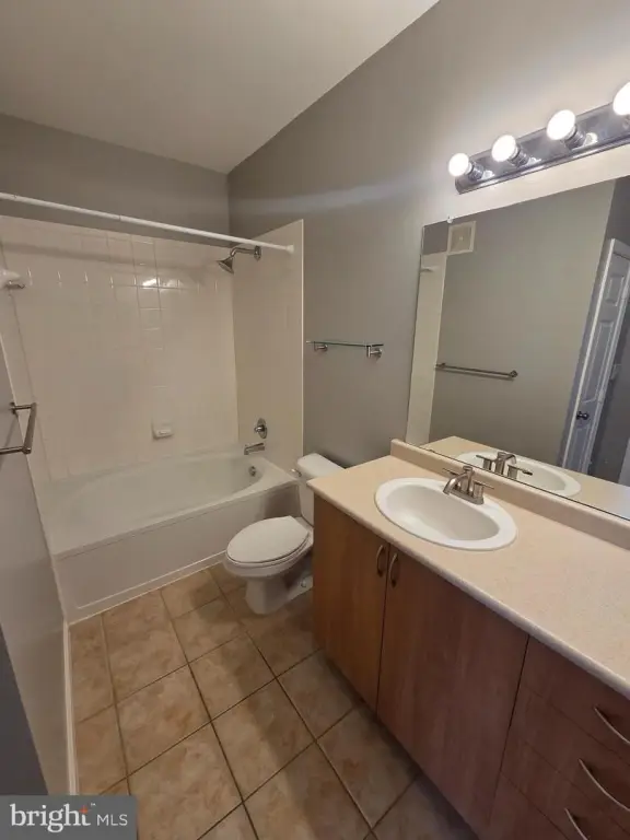 Picture 22