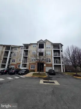 Top-Floor Residential Income Property