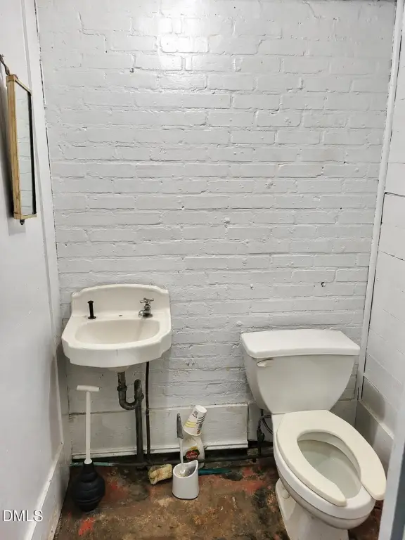 Picture 16