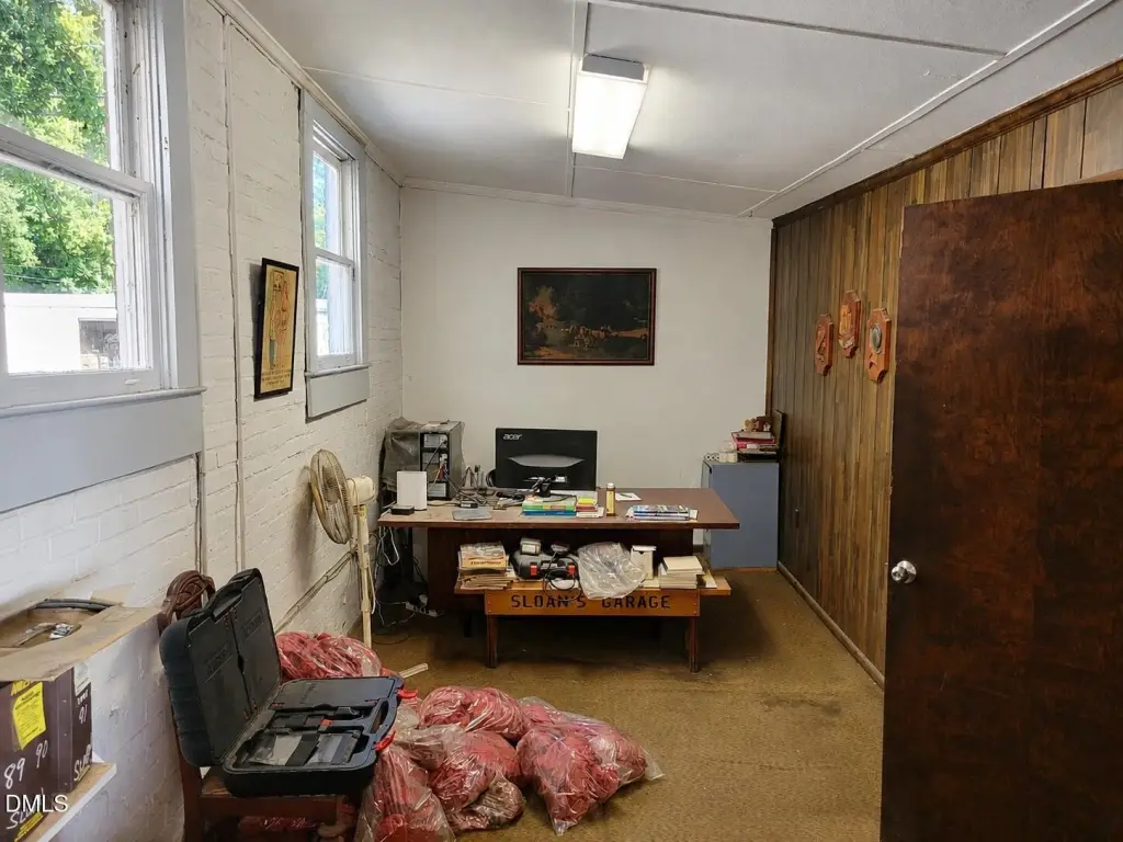 Picture 15