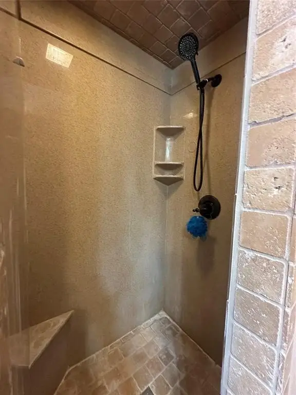 Picture 24