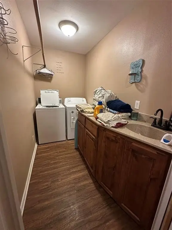 Picture 20