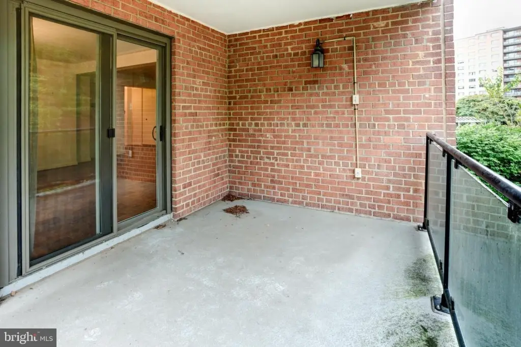 Picture 36