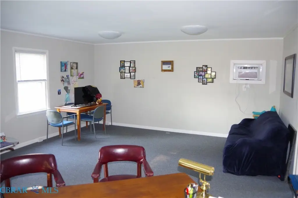 Picture 5