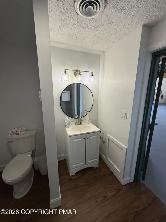 Picture 34