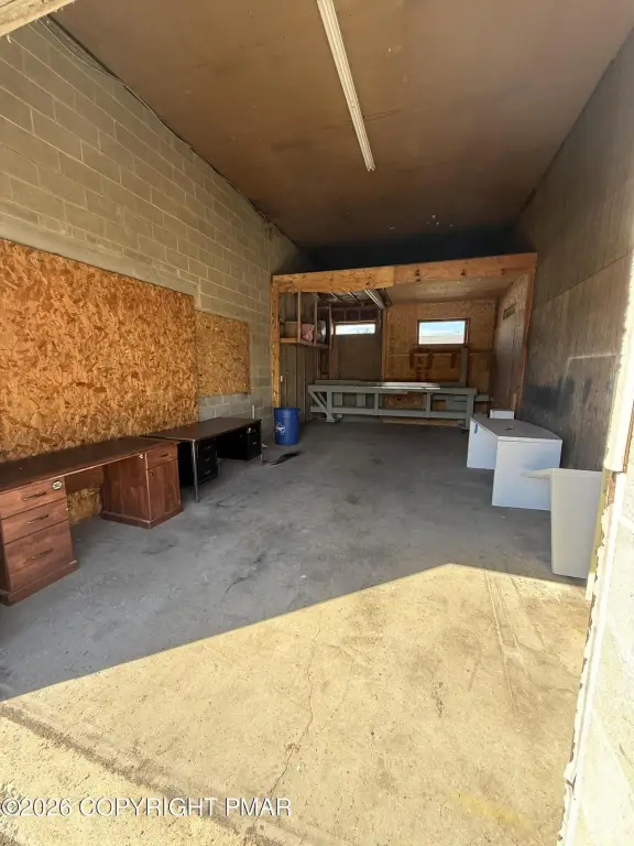 Picture 28