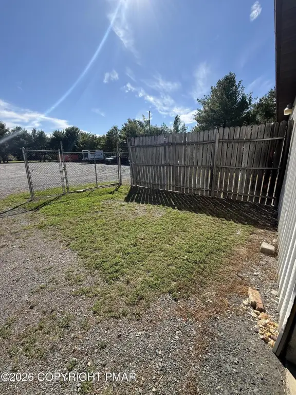 Picture 23