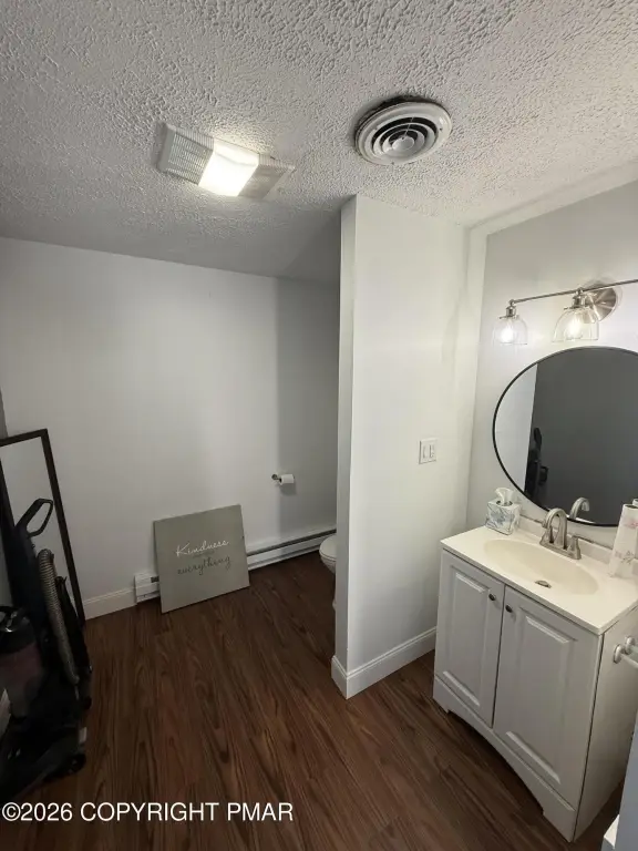 Picture 36