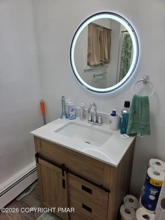 Picture 21