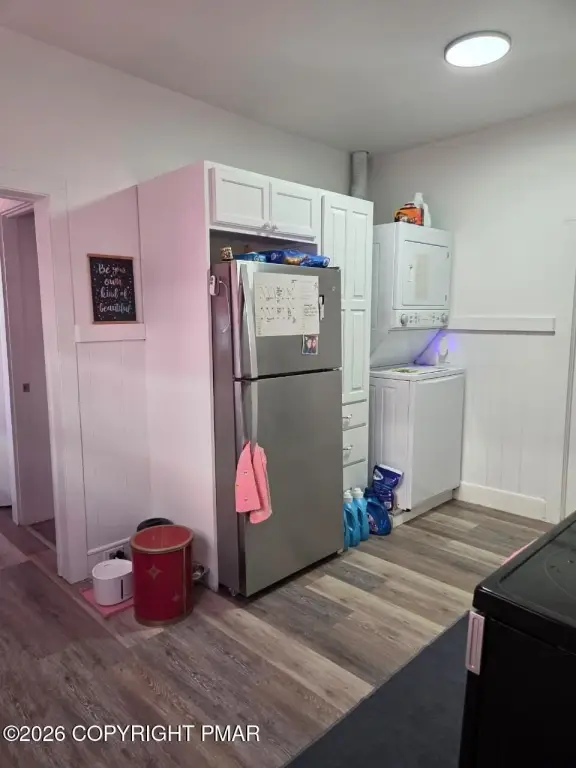 Picture 16