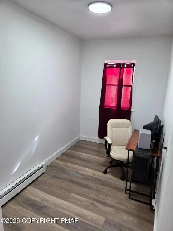 Picture 19