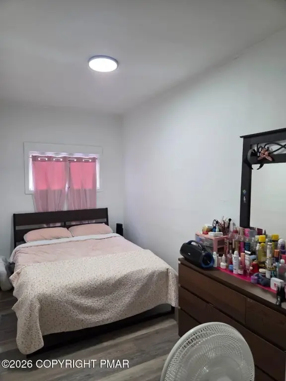 Picture 17
