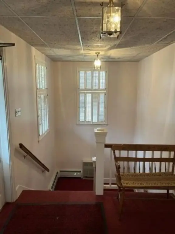 Picture 8