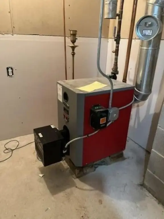Picture 21