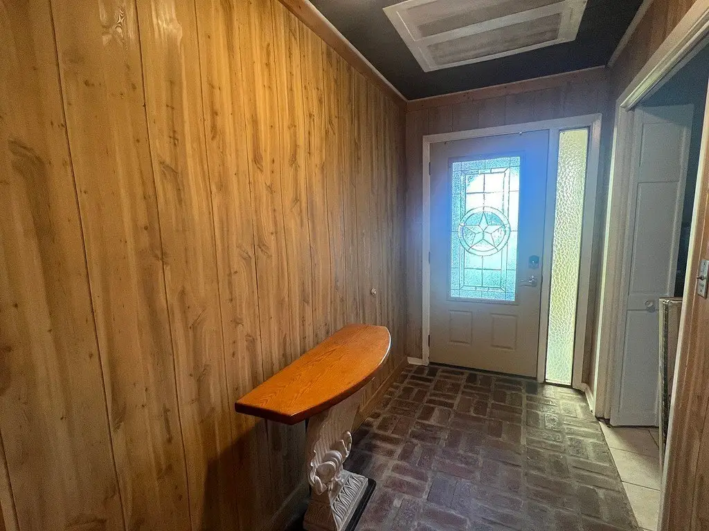 Picture 2