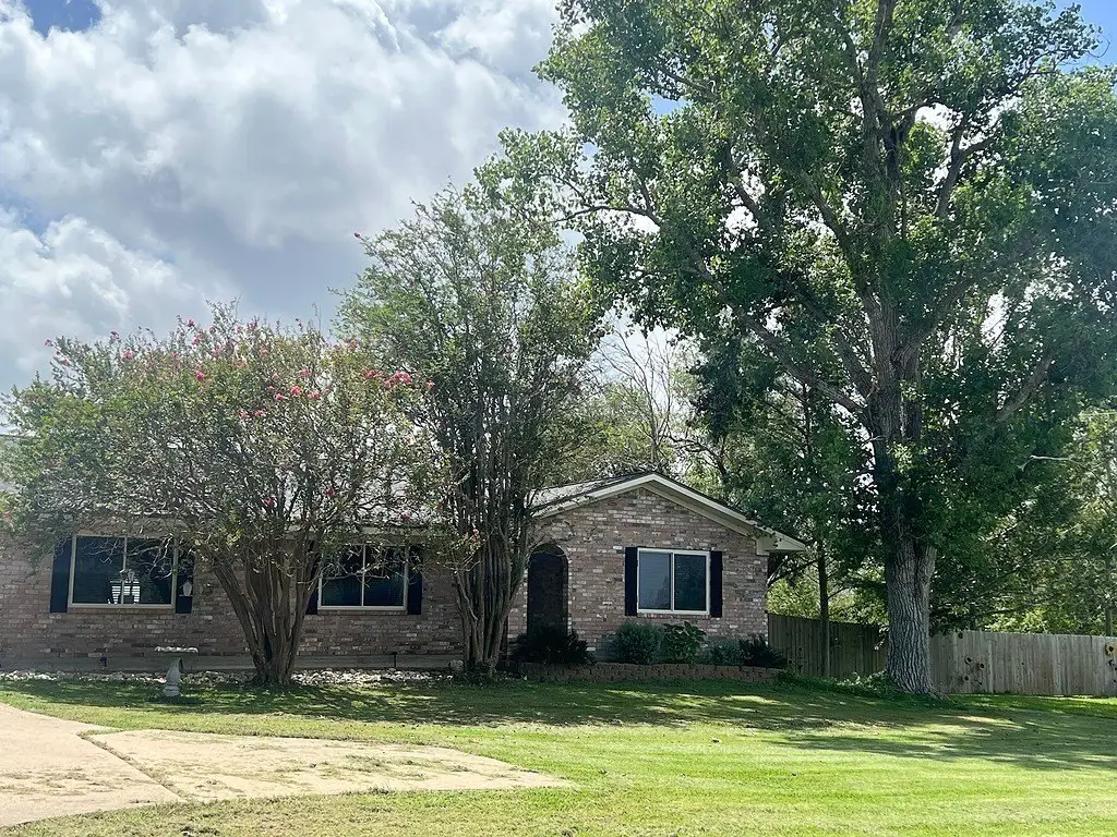 Picture 20
