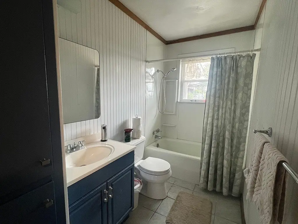 Picture 10