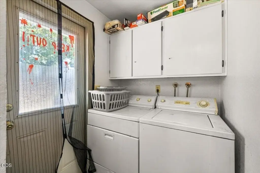 Picture 21