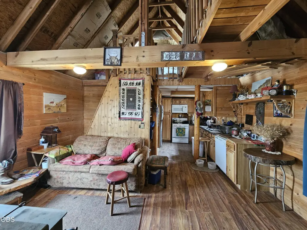 Picture 5