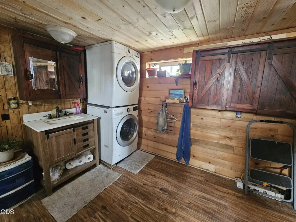 Picture 11