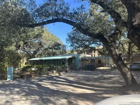 Land with Commercial Potential