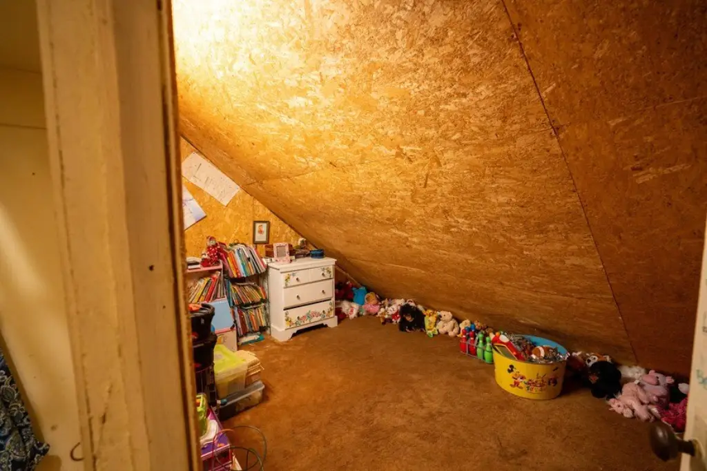 Picture 45