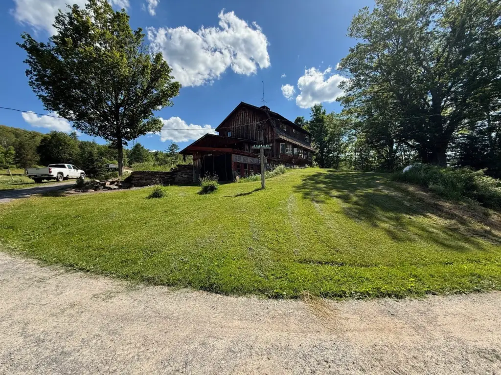 Picture 16