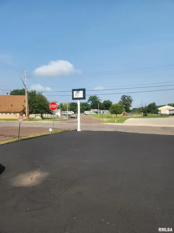 Picture 21