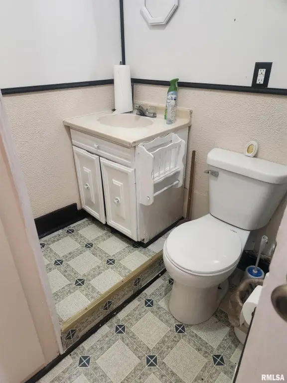 Picture 15