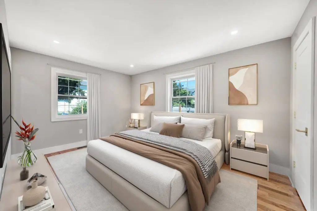Picture 36