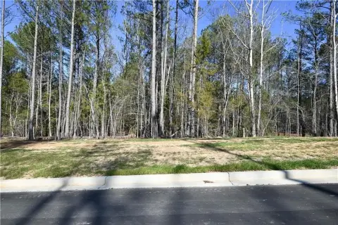 AUBURN Estate Lots For Sale
