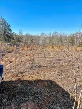 101 Acres Near Auburn