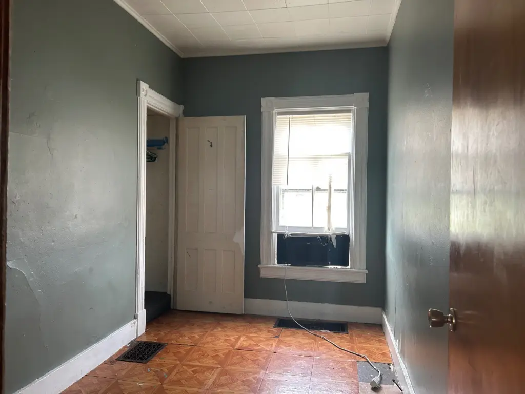 Picture 23